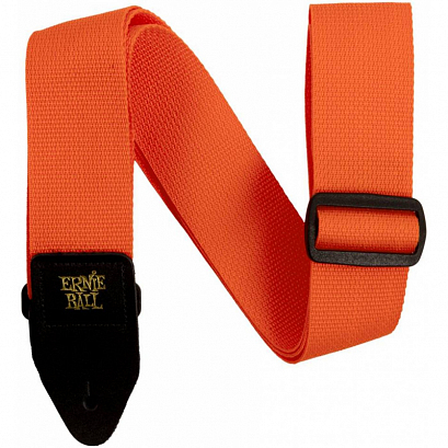 ERNIE BALL 5353 -   /