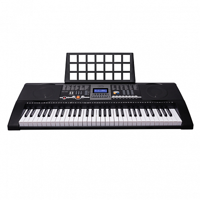 ROCKDALE Keys RHK-300  -- , 61 