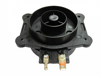 INVOTONE HG00081 -- -    ELVIS15