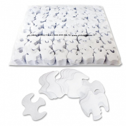 GLOBAL EFFECTS - - �������� �������� ������ �����