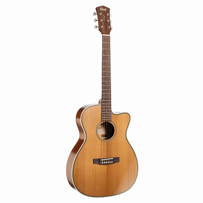 CORT ES-OC4-NSG Essence Series -- �������-������������ ������, ���� �����������