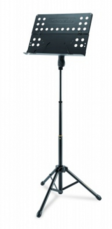 HERCULES BS418B -- ������ ����������� ���������������, �������� 480x345��, ������, ��� �����