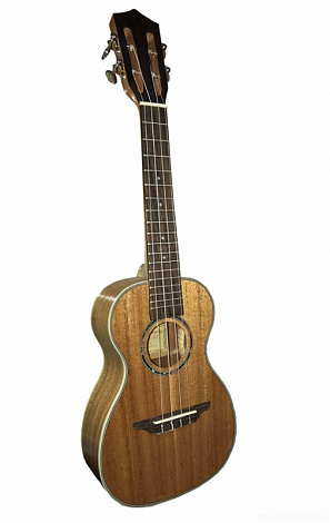 M.FERNANDEZ MFC-138 --  ,   - 
