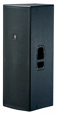 DAS AUDIO ACTION 215A --  2-  ,  215" ,  RMS 500 