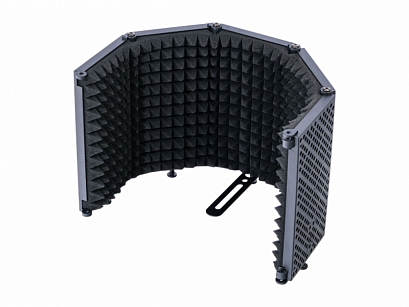 SUPERFIX XMF102B --   