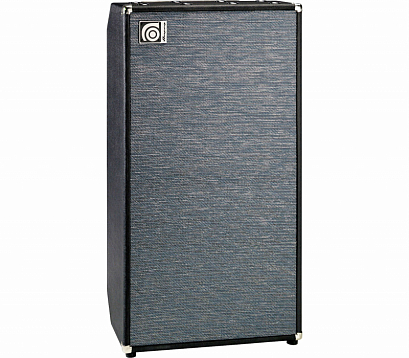 AMPEG SVT810 AV --   800/4 , 400/2*8 , 8*10"