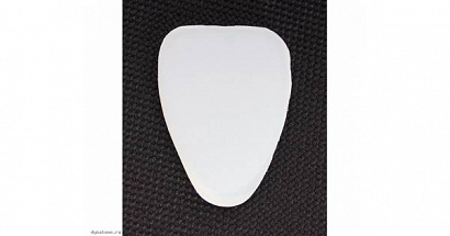 ������ P01 -- �������� ���������� ��� ��������� �������, ����