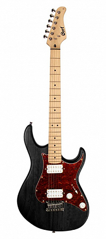 CORT G100-HH-OPB G Series -- �������������, ������