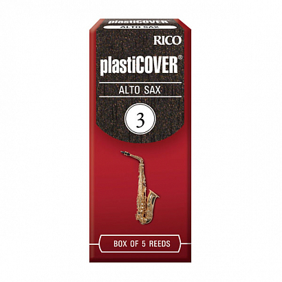 RICO RRP05ASX200 --   - 2,  Plasticover, (5)   1.
