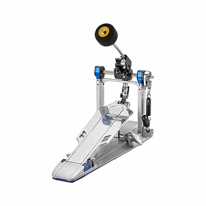 YAMAHA FP9C -- ������ ��� ���-�������� ������� ������ ������