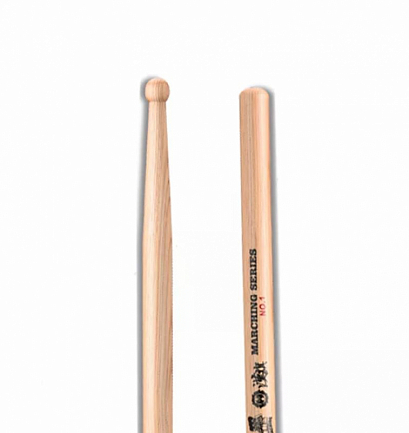 HUN Marching Series No.1 --  ,  