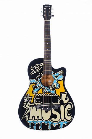 BELUCCI BC4140 (Music) -- ������������ ������