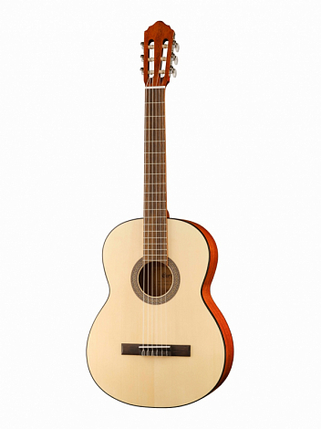 CORT AC100-OP -- ������������ ������, ������:4/4, ����: �����������