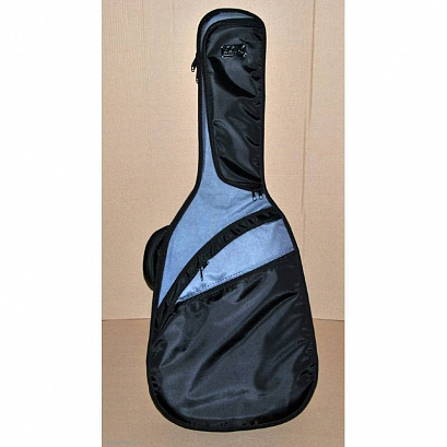 ������ ��12-7 PRO -- ����� ��� 12-�� ���-��� ������ ��� ���� PRO ������.�������, ������ YKK, 