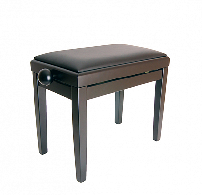 RIN HY-PJ018A-MATT-BLACK --  , / 
