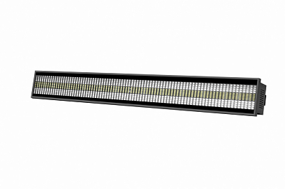 LFocus PL-28A --   , RGBW, 800