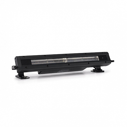 STAGE4 BARTONE X-TINY -- �������� ���� BAR / ���� / 54x3�� / RGB / 2478 �� / 4536 �� / 17�(41�)x86�(