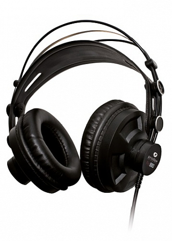PRODIPE PRO880 -- , , 10 -35 . 32 . : 1500 .