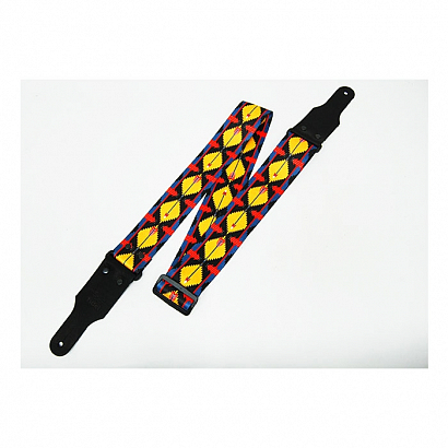 FIDEL FL40188PA PolyArt -- ������ ��� ������, ���������, ������