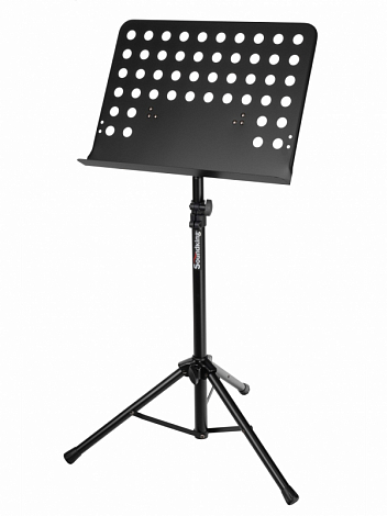 SOUNDKING DF144 --  