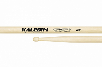 KALEDIN DRUMSTICKS 7KLHB3A 3A -- ���������� �������, ����, ���������� ����������