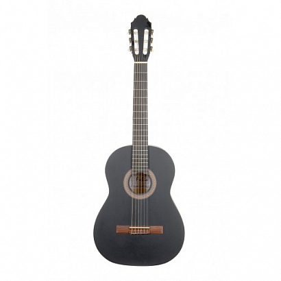FABIO KM3915 BK --  ,   