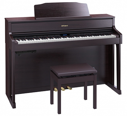 ROLAND HP605-CR+KSC-80-CR -- �������� ���������� ( �����.)