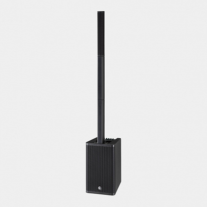 YAMAHA STAGEPAS 1K E --     1000 