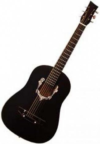 ���������� 6�3  -- ������������ ������, ������ ����, �.������