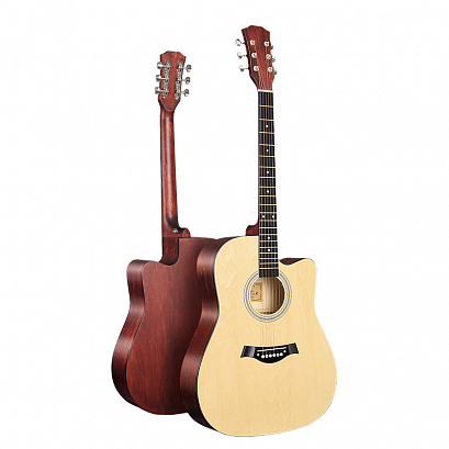 FANTE FT-221-N --   41",  ,  