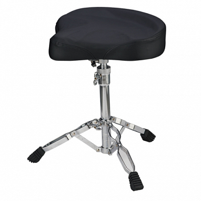 SOUNDKING SD002 - �������� ����������� ���������