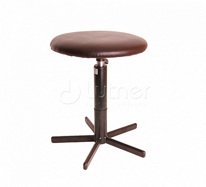 MEZZO MZ-SF-BROWN --     - 