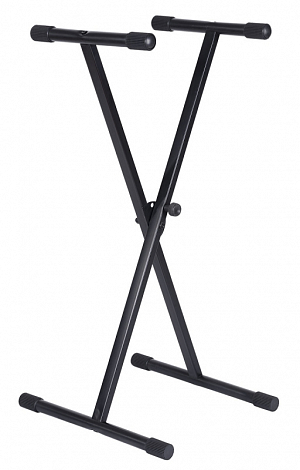 ROXTONE KS011 --     . ,  .