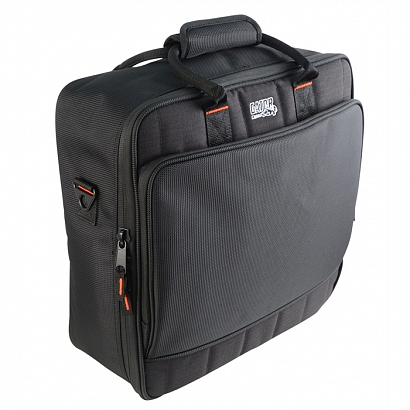 GATOR G-MIXERBAG-1515 -- ���������� ����� ��� ��������, ����������� 394 � 381 � 140 ��