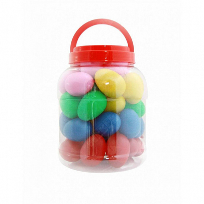 FLIGHT FES-40 -- ������ � ����� ����, ������ �����