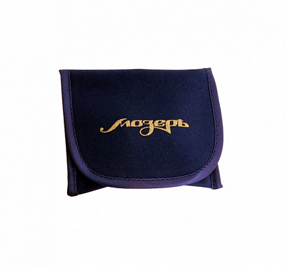  RV-1 --    heavy (  )