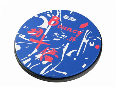 HUN 10201702 BU-P1DB -- ������������� ���