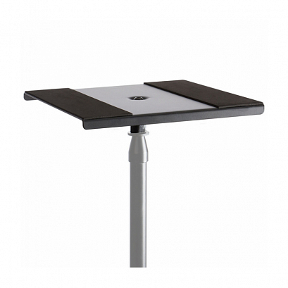 ONSTAGE MSA6000 -- ������������� ��������� (�����) � ���������� �� ����������� ����������� ������ 