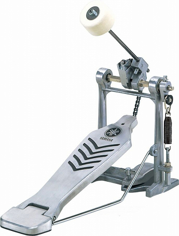 YAMAHA FP7210A --   -