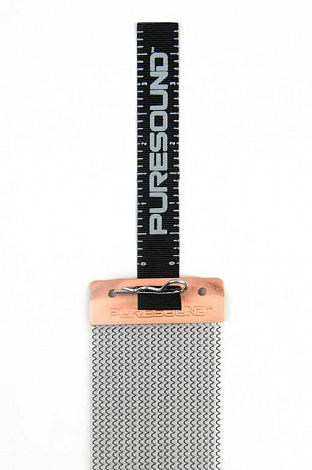 PURESOUND CPS1420 Custom Pro Steel -- ����������� ��� ������ �������� 14", 20 ������, �����