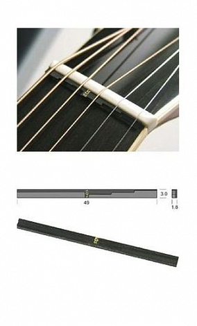 HOSCO SOS-CG1 -- �������������� ������� ������� ��� ������������ ������