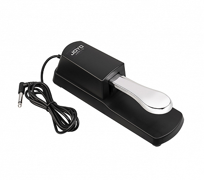 JOYO JSP-10 -- ������ �������� ��������� ����