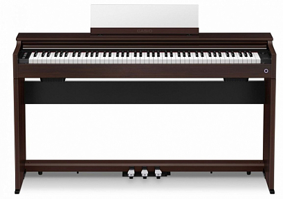 CASIO AP-S200BN -- �������� �������, 88 ������ ������������� ����, ��������� 192 ������, 19 �������.