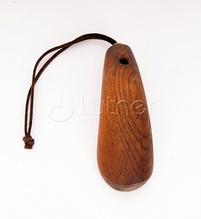 VPFL-1 -- ������ ��� ������ �������