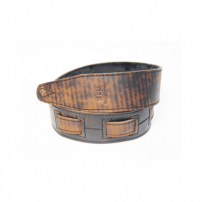 FIDEL FL60041L21L Leather 21 -- ������ ��� ������, �������, ������ ������