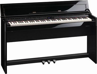 ROLAND DP90S-EPE -- �������� ����������