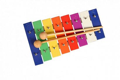 FLIGHT FM-8S -- ���������� (8 ������������ ���) ������: ������, ������, �������