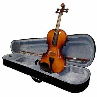 BRAHNER  BV-400 1/8 -- ������� (��������: ���� + ������) ������� ���� � ��� ������