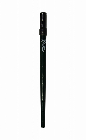 CLARKE Sweetone Tinwhistle Black SSBKD --   , -,  