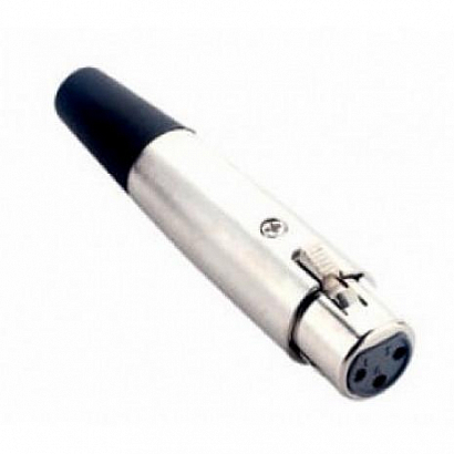 ROCKDALE  XLR015(3P) --  ��������� ����������� ������ XLR ���� (�������) ��� ��������� ����������